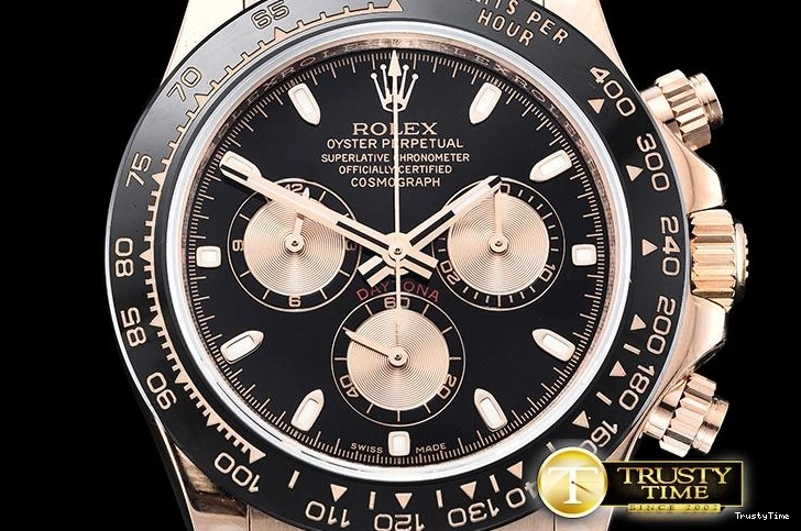 0426 Upgraded ROLDYT0262D – Daytona 910